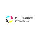 DFT Transfers logo